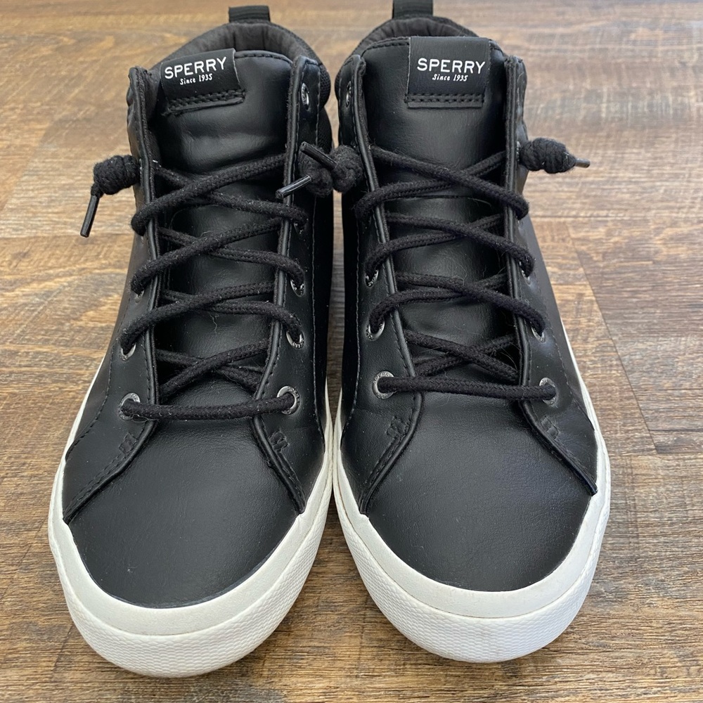 Sperry sneakers - Picture 2 of 4